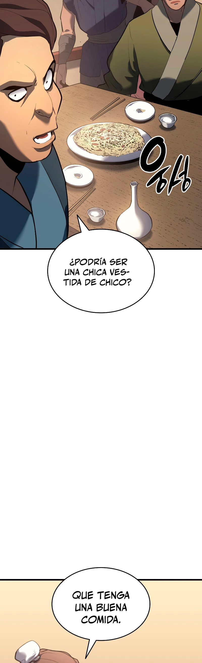 Página 63