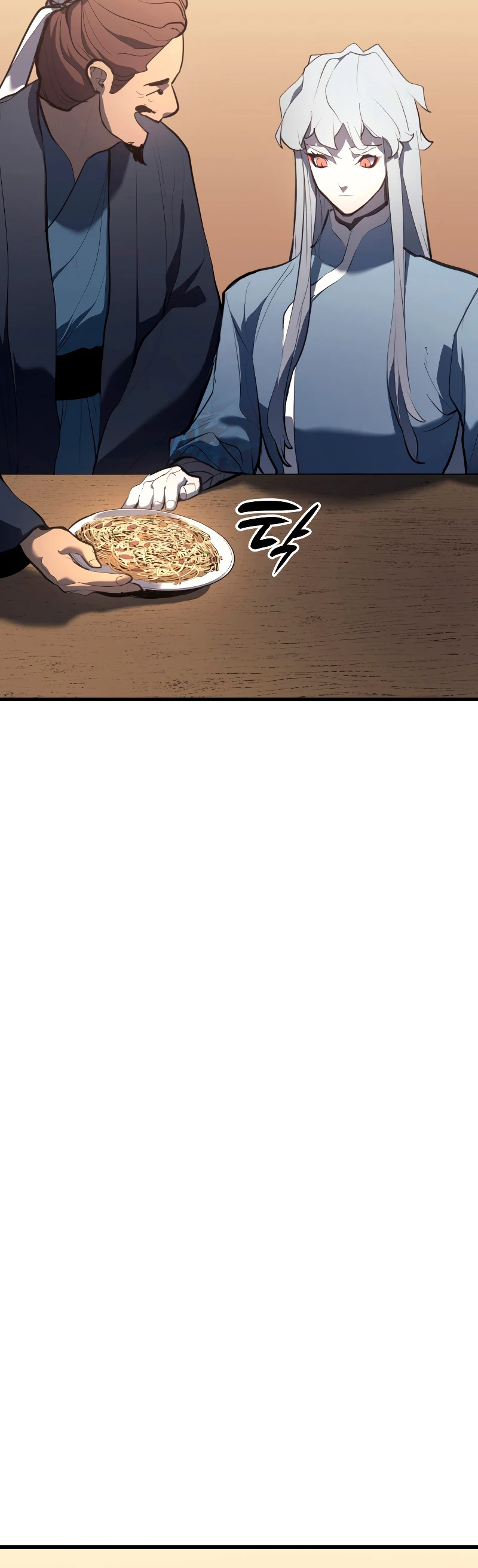 Página 64