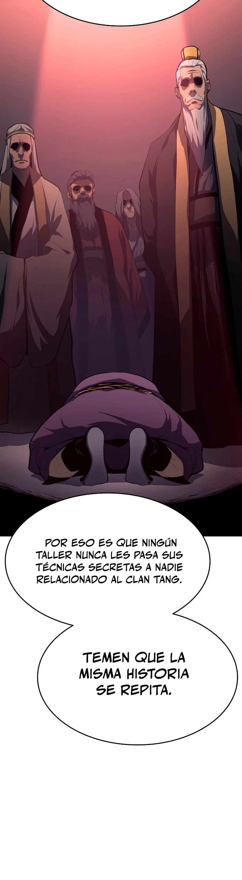 Página 64