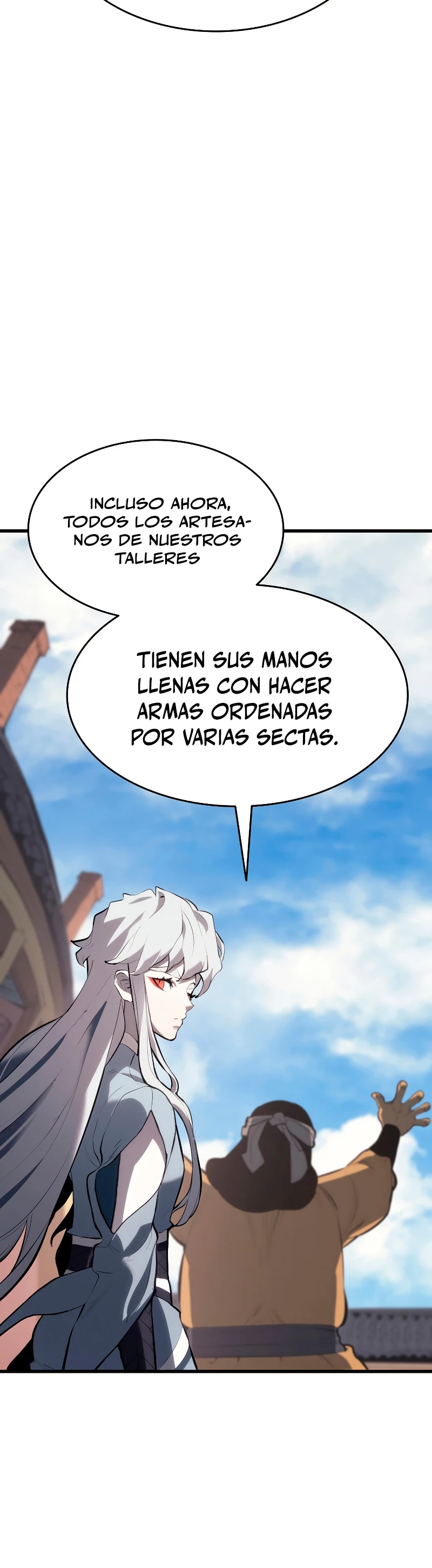 Página 70