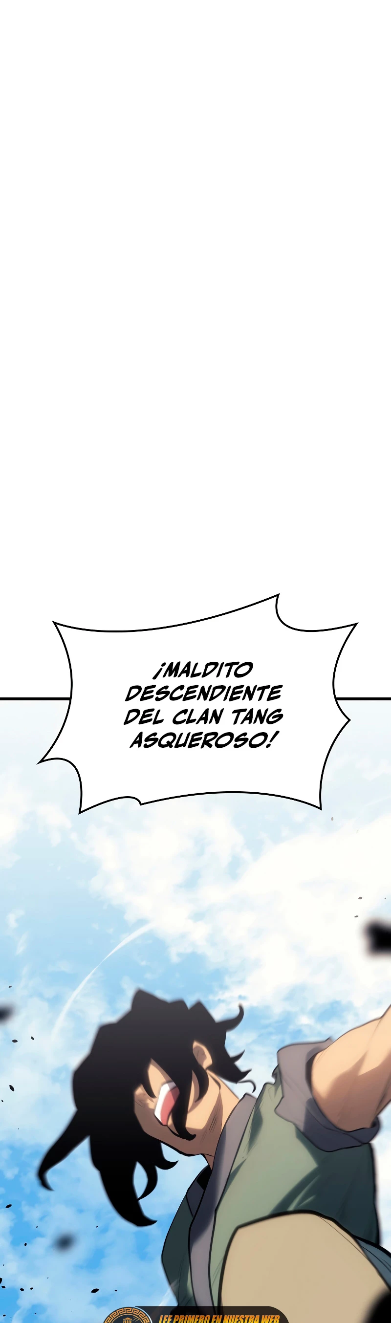 Página 72