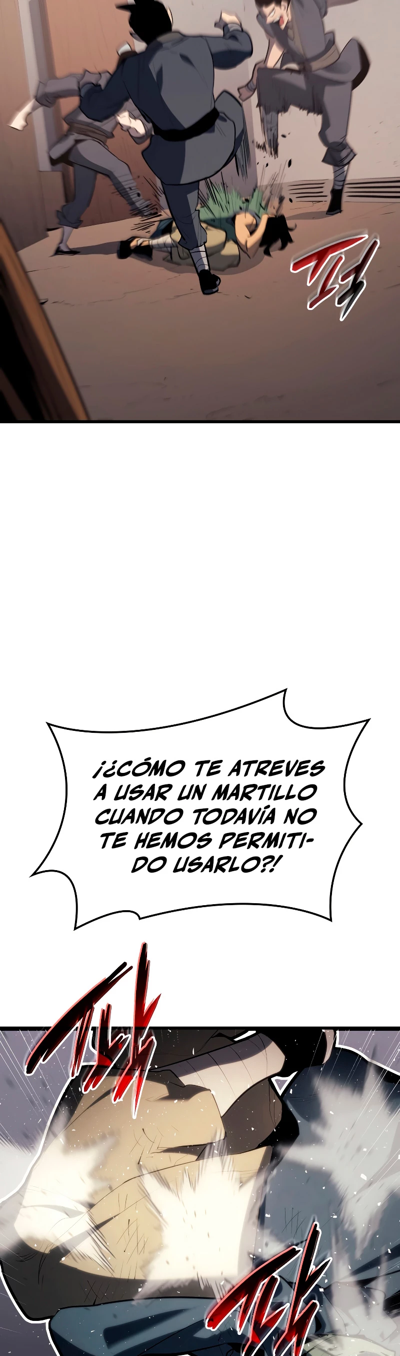 Página 74