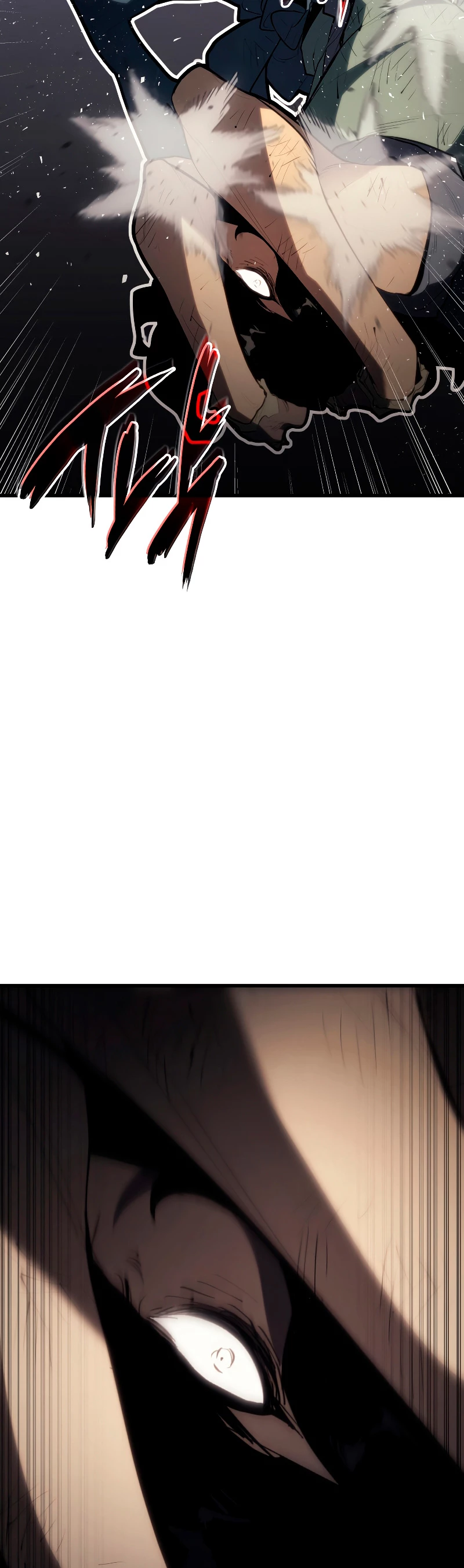 Página 75