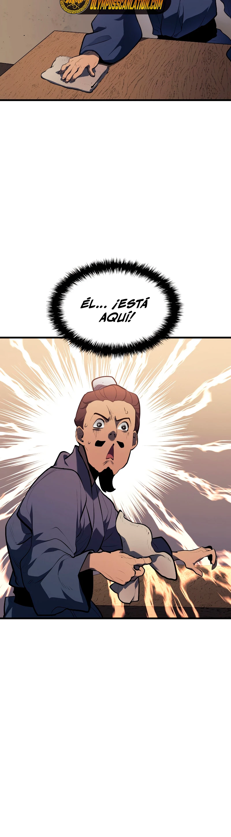 Página 37