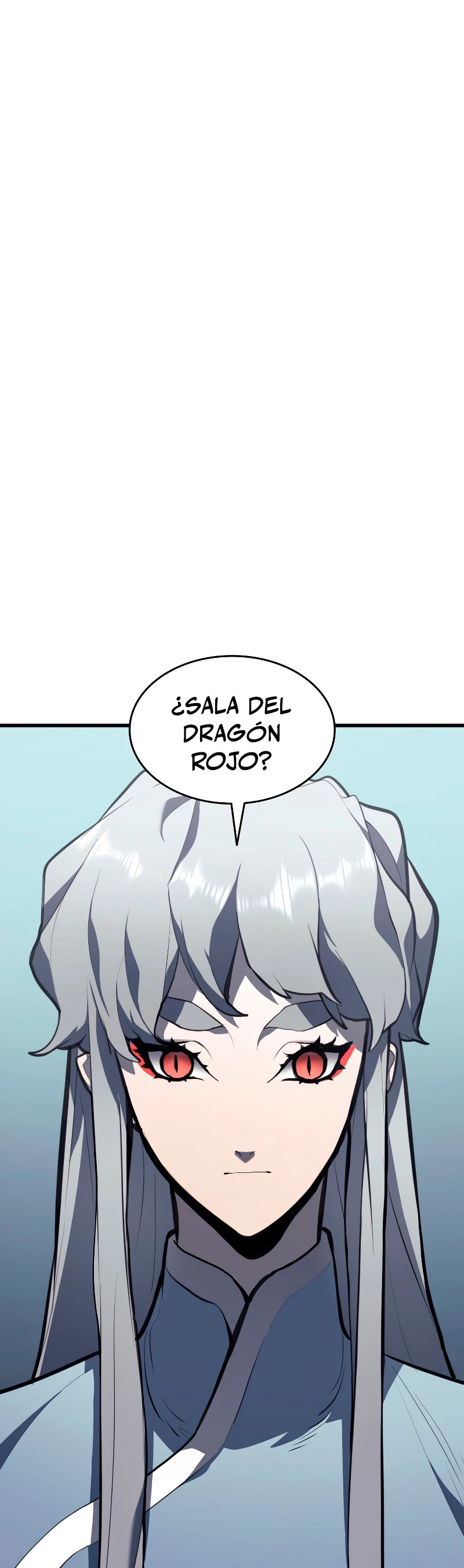 Página 44