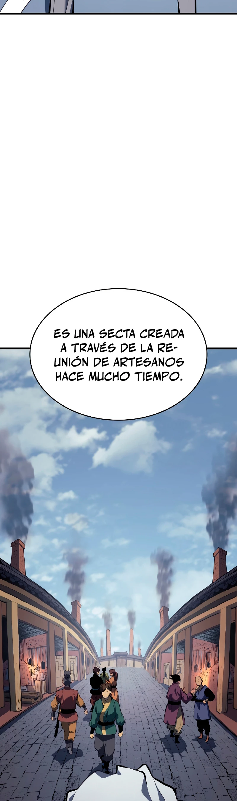Página 45
