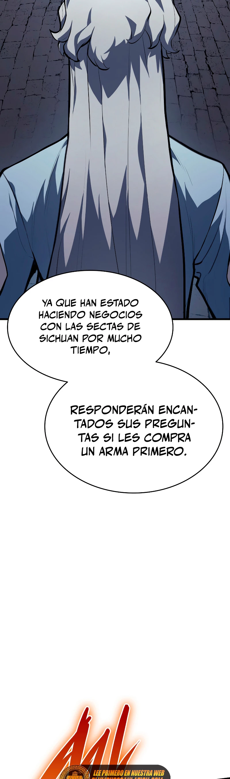 Página 46