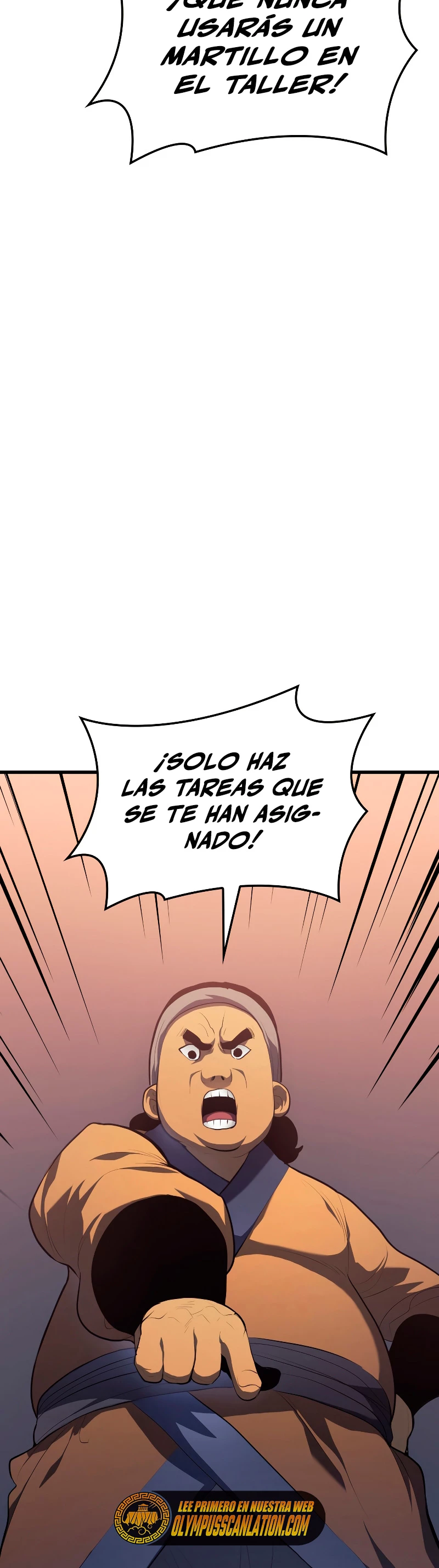 Página 53
