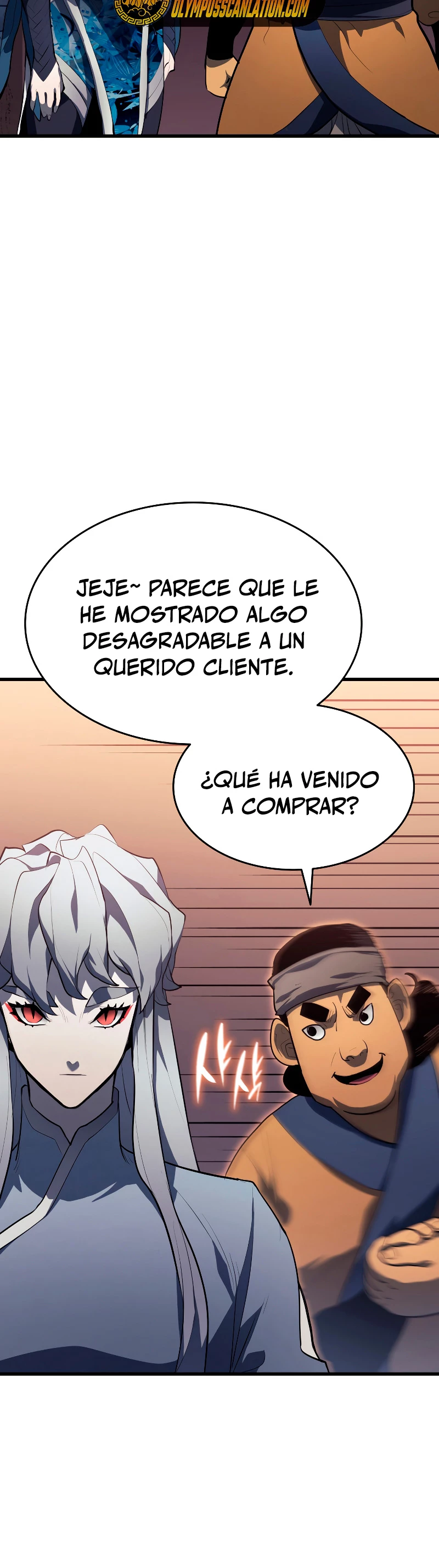 Página 57