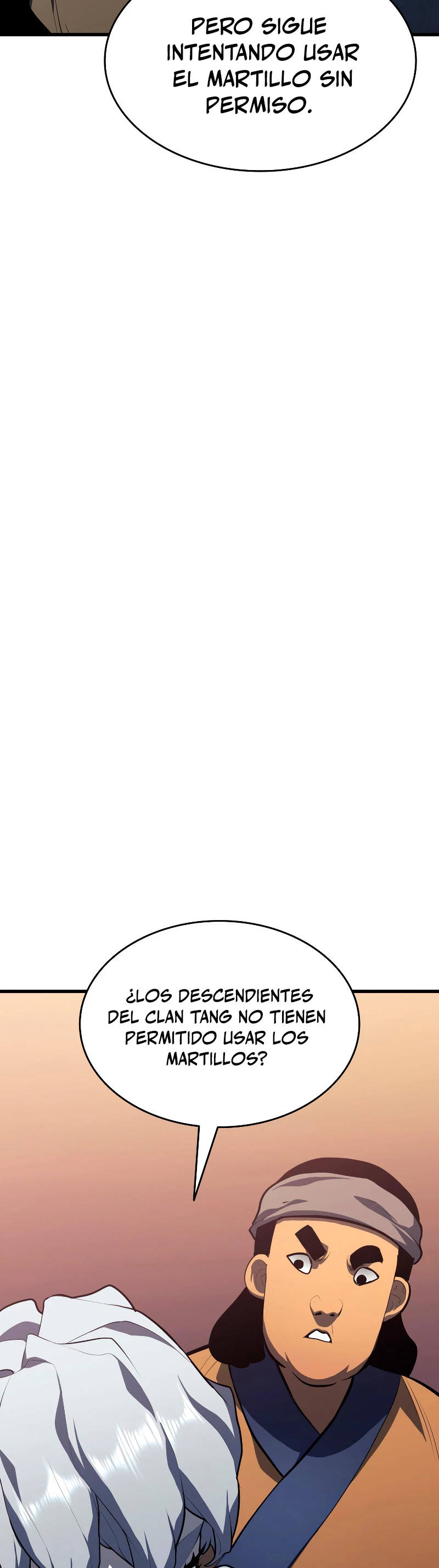 Página 60