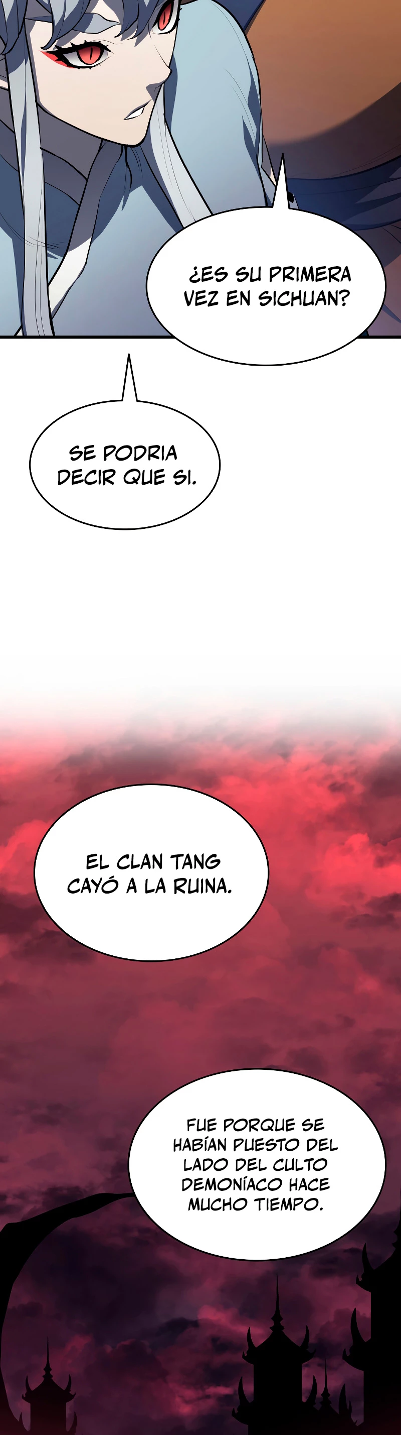 Página 61