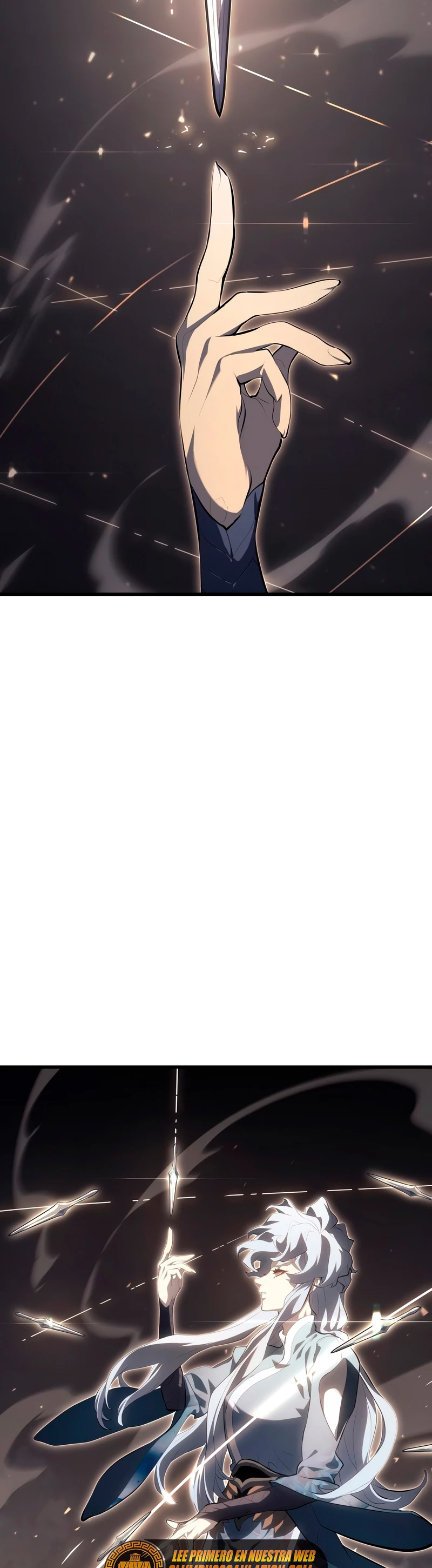 Página 56