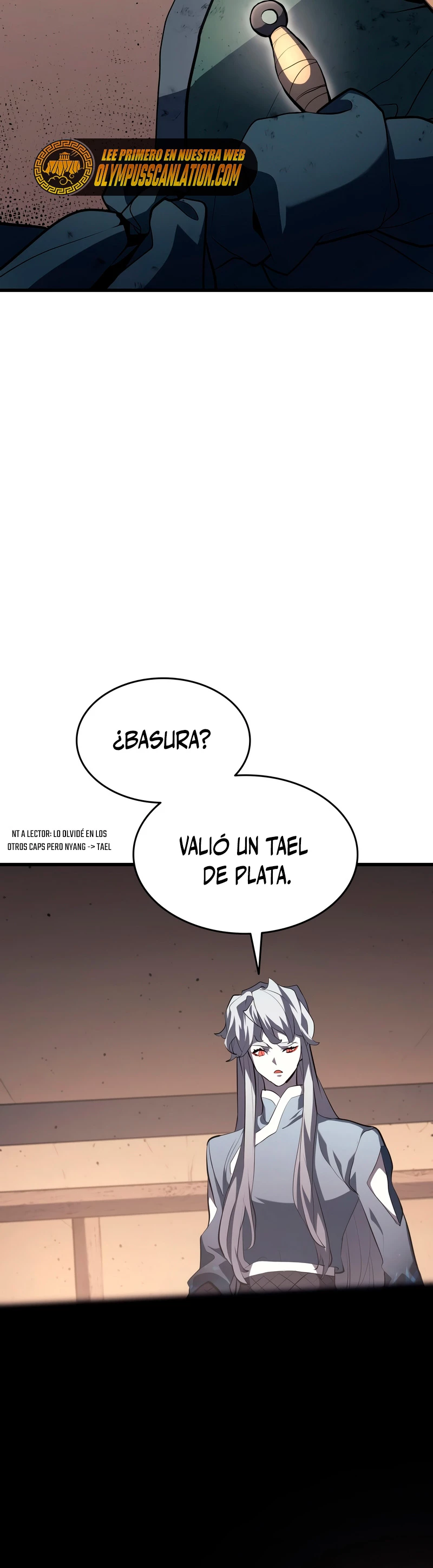Página 41