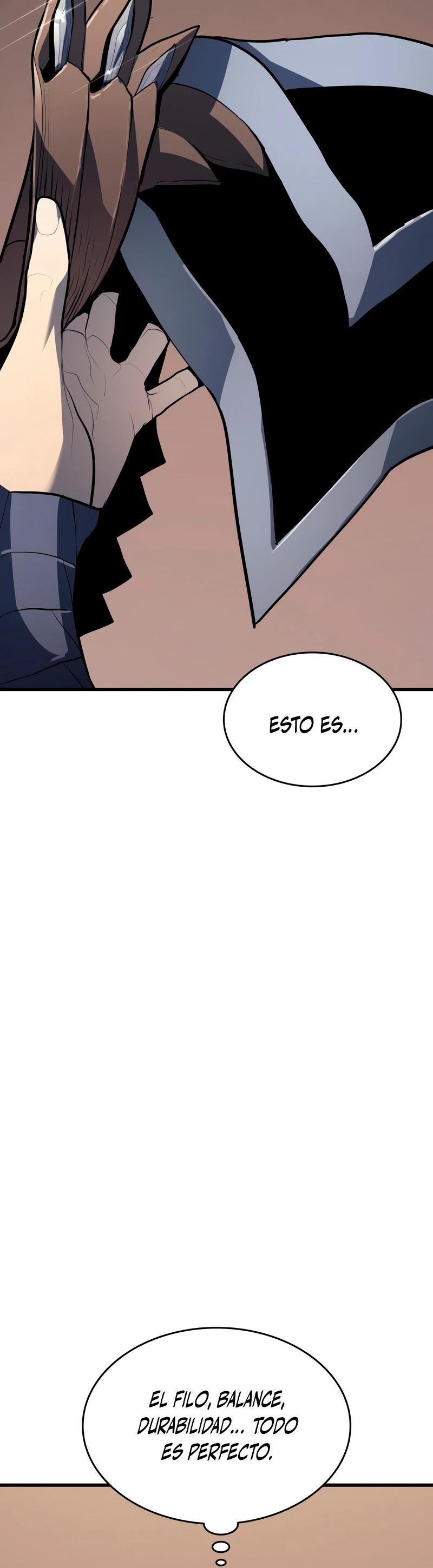 Página 44