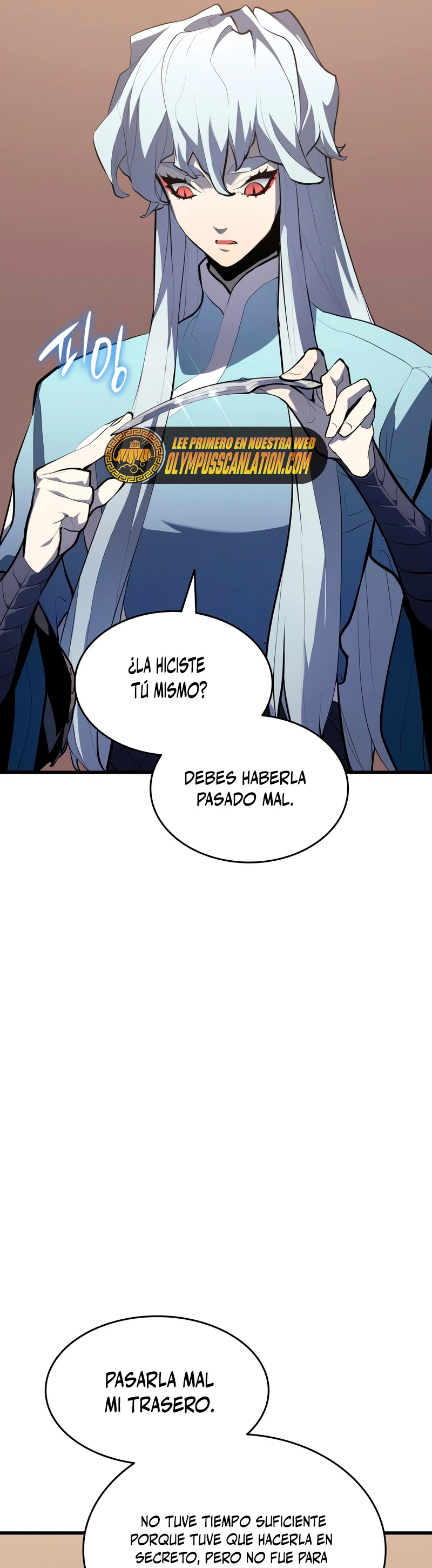 Página 45