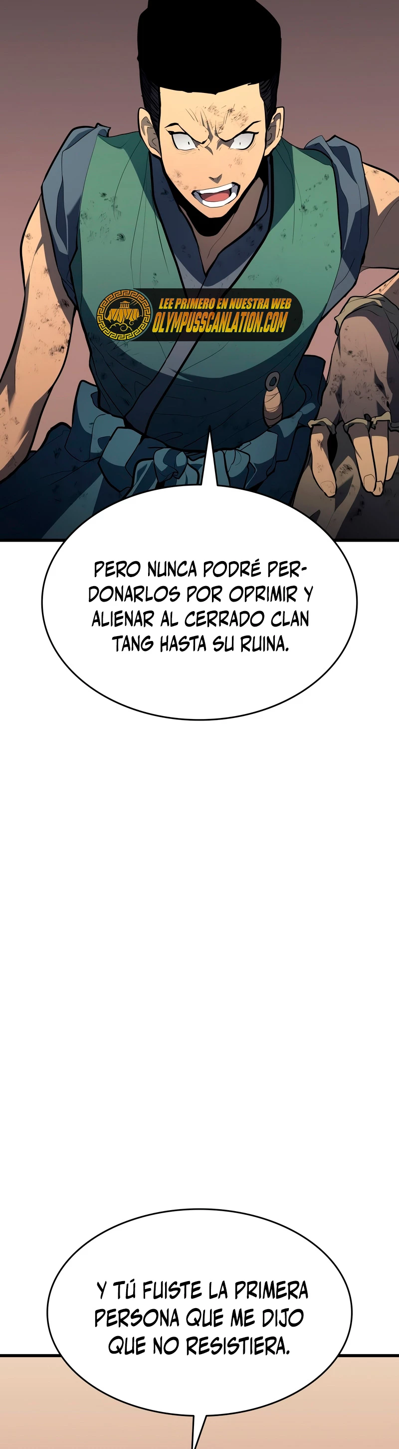 Página 49