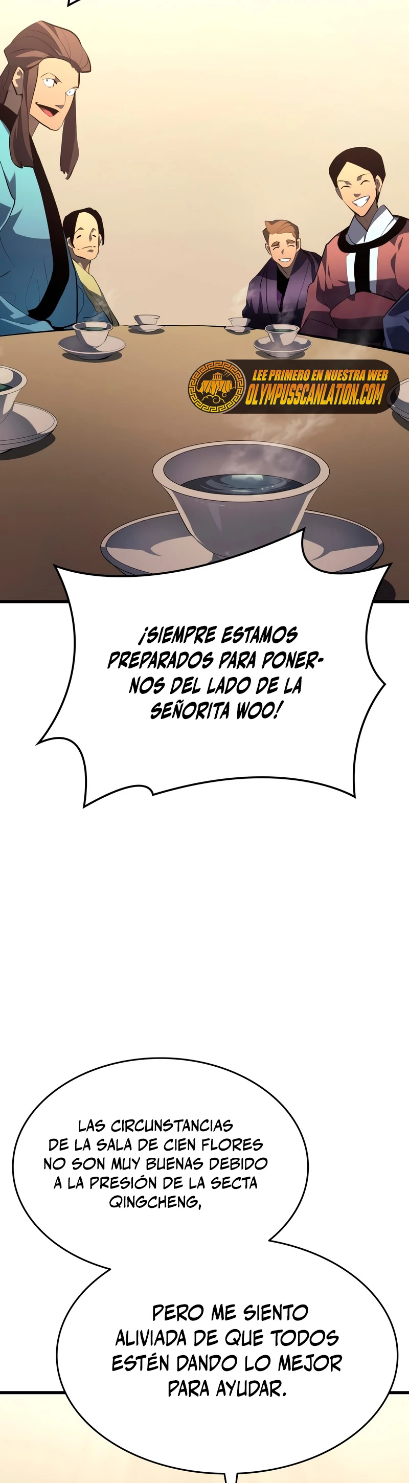 Página 67