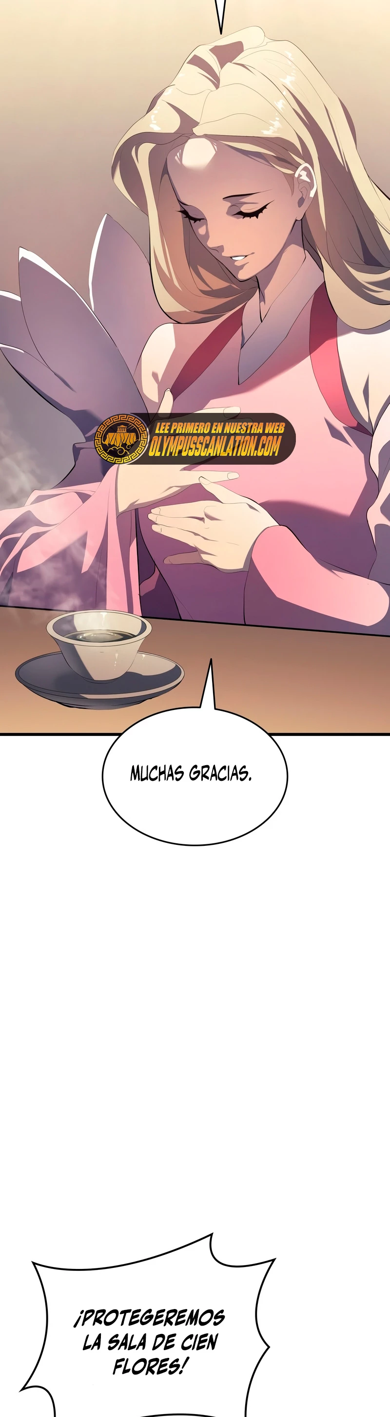 Página 68