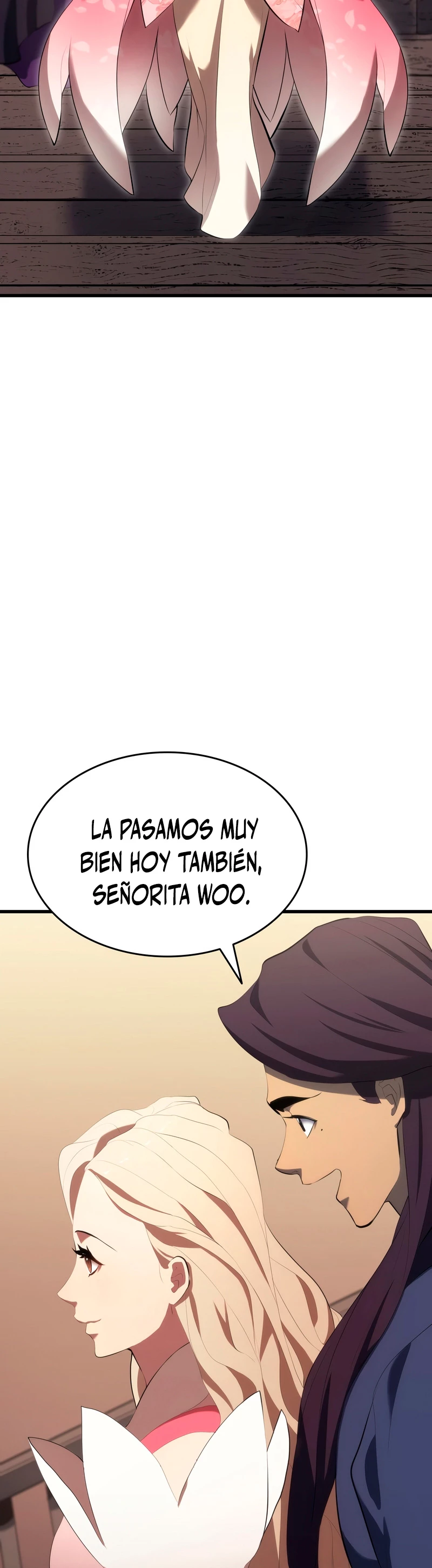 Página 78