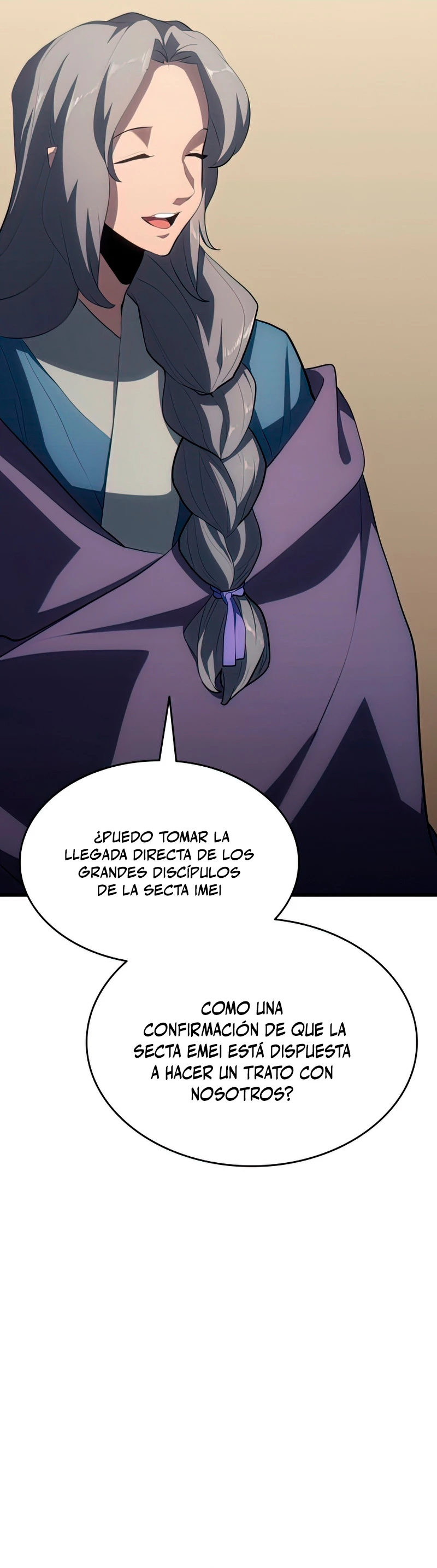 Página 51