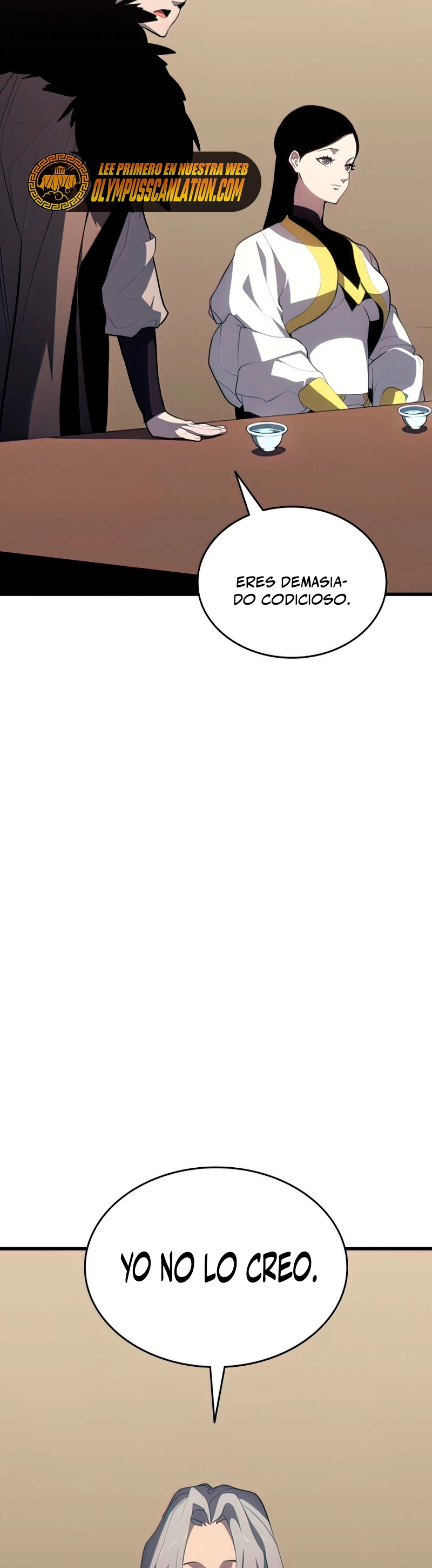 Página 57