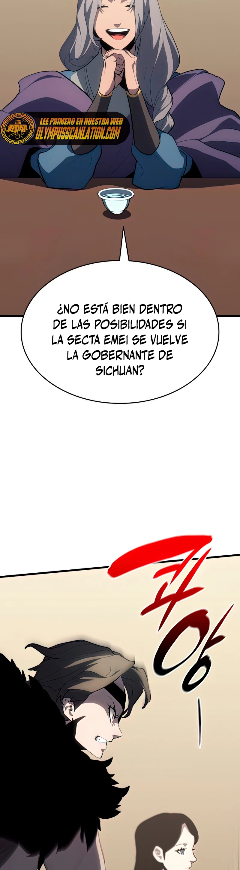 Página 58