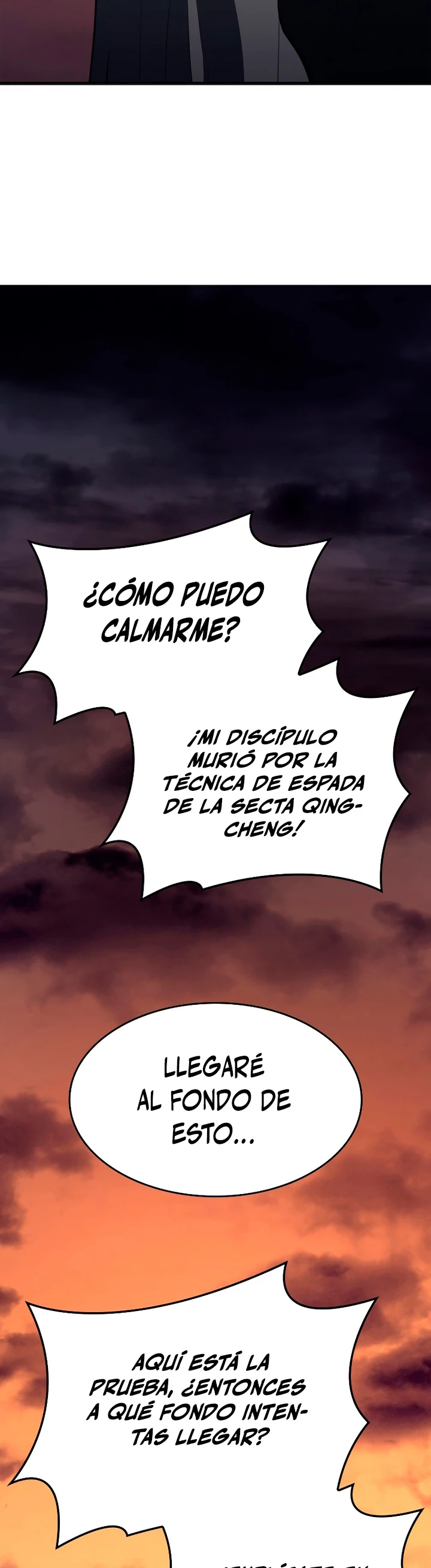 Página 45