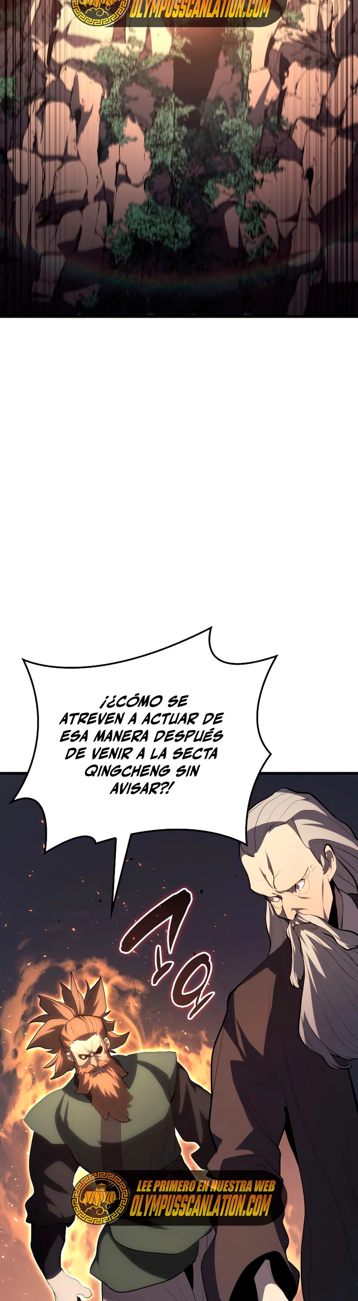 Página 47