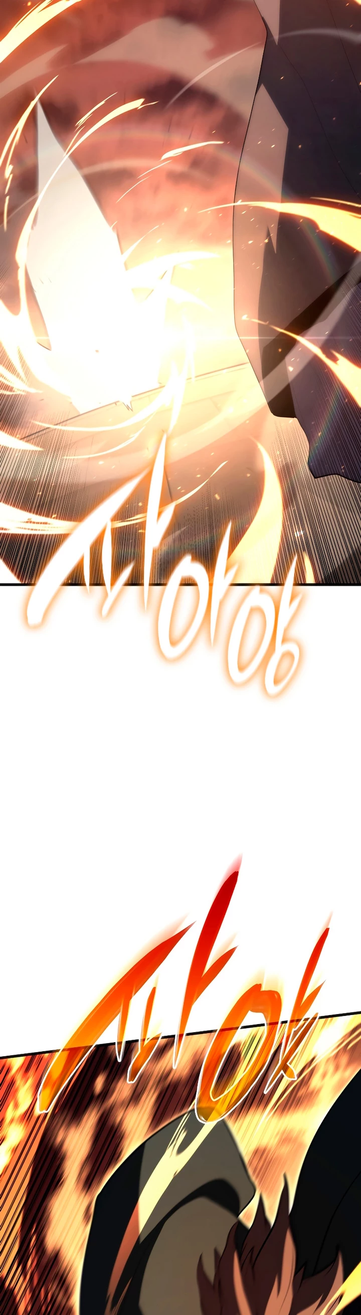 Página 49