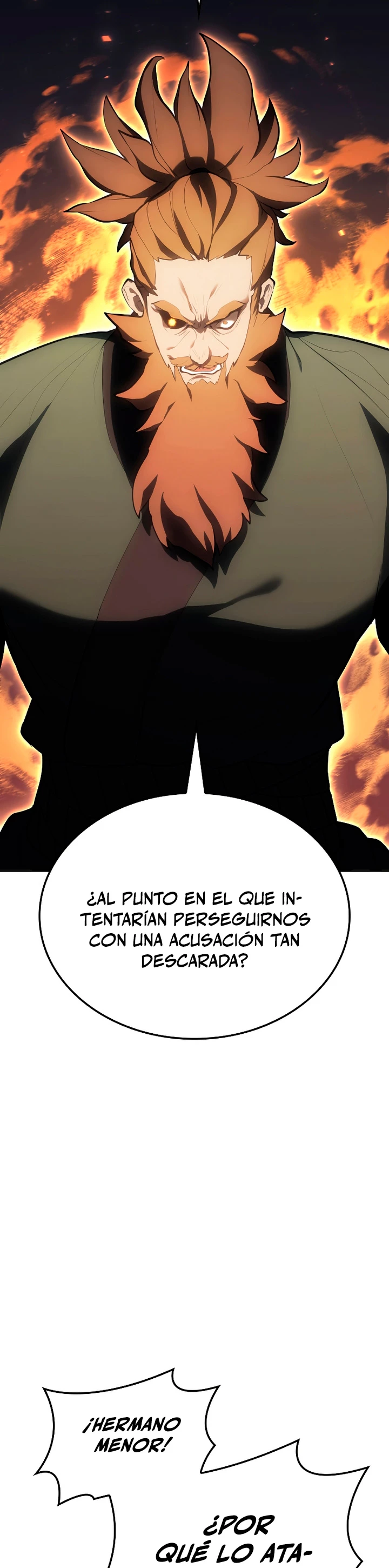 Página 55