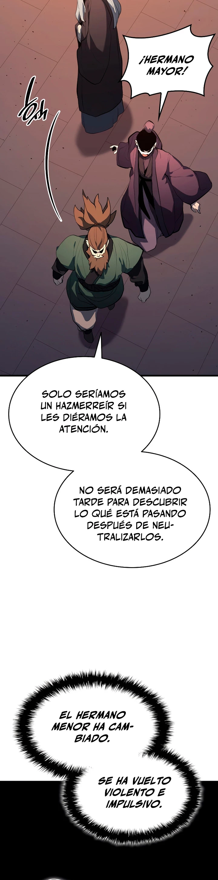 Página 57