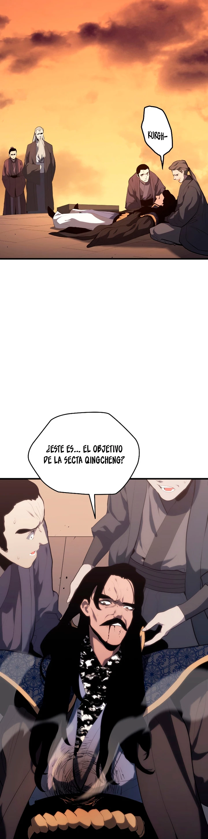 Página 59