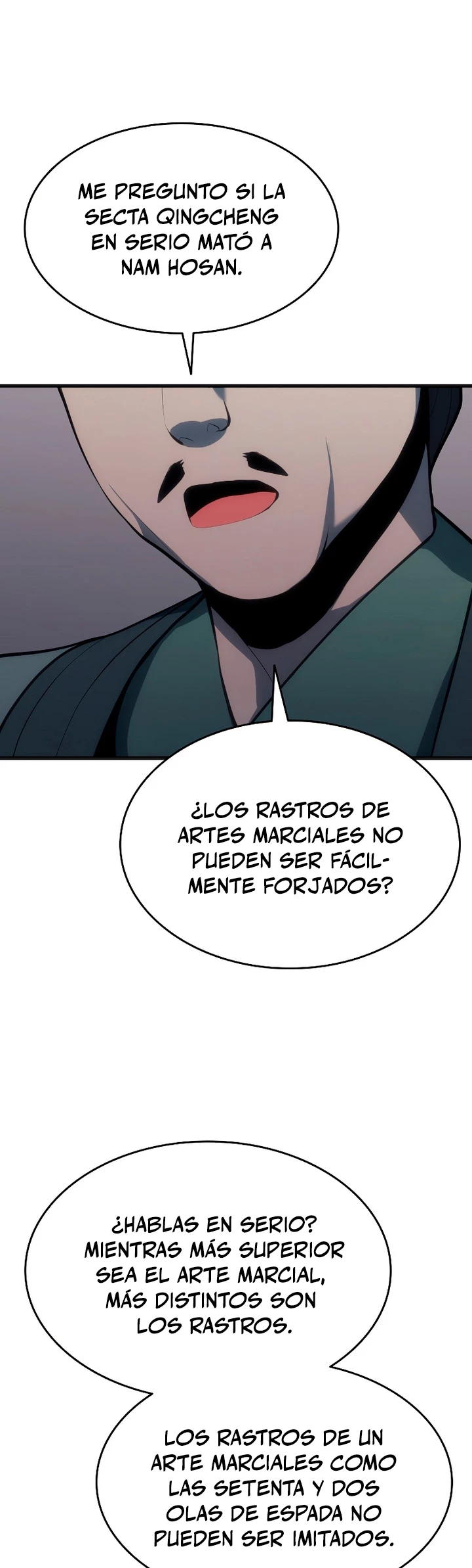 Página 67