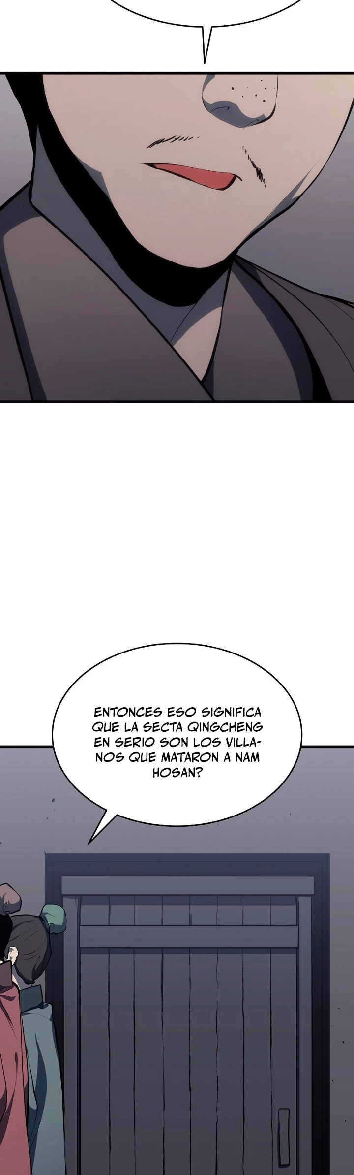 Página 68