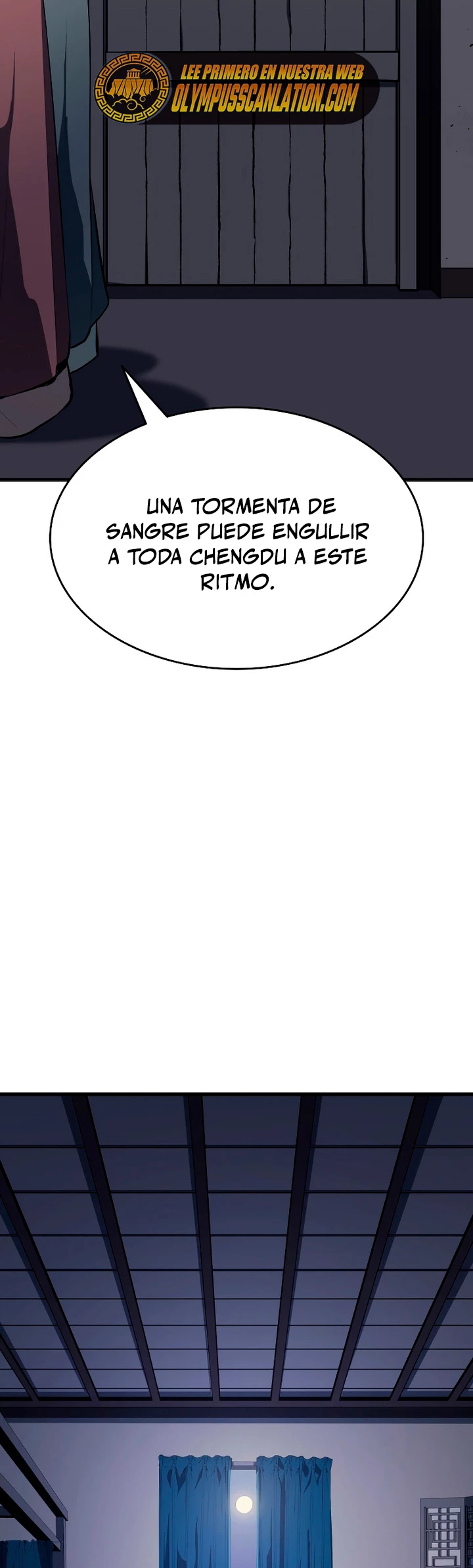 Página 69
