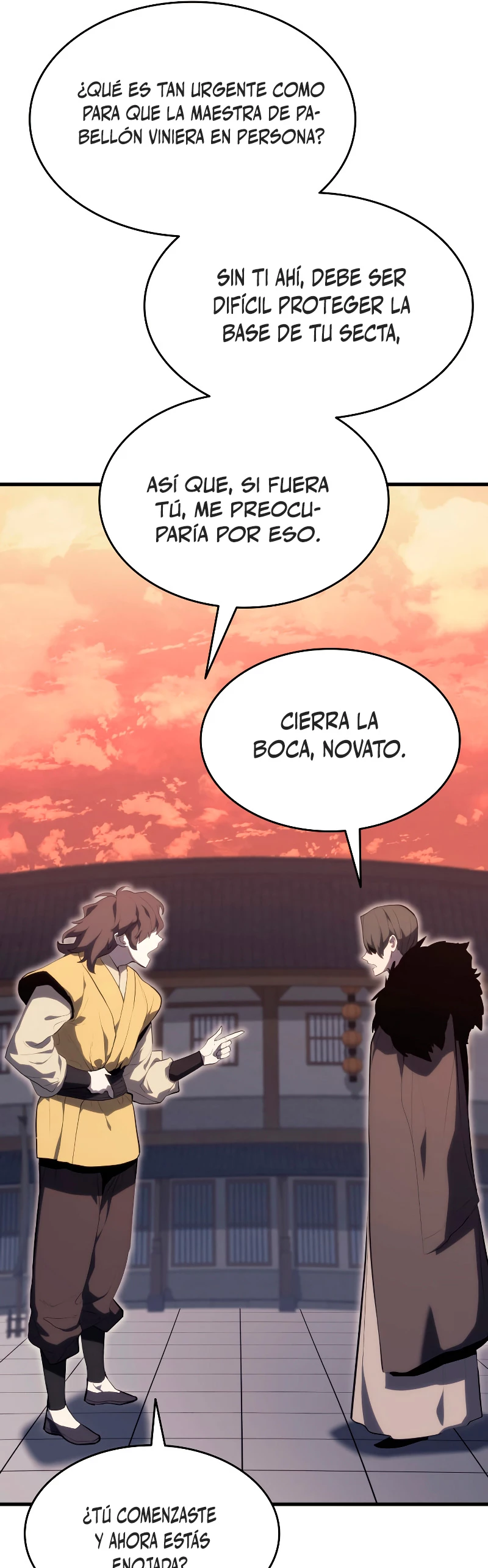 Página 62