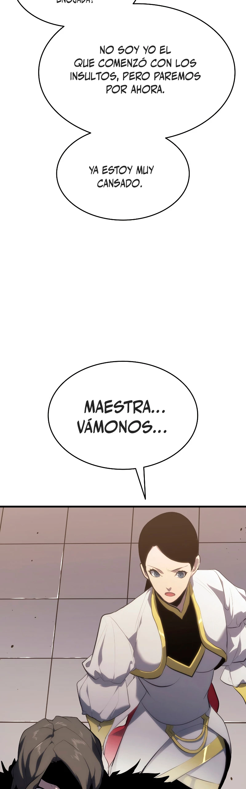 Página 63