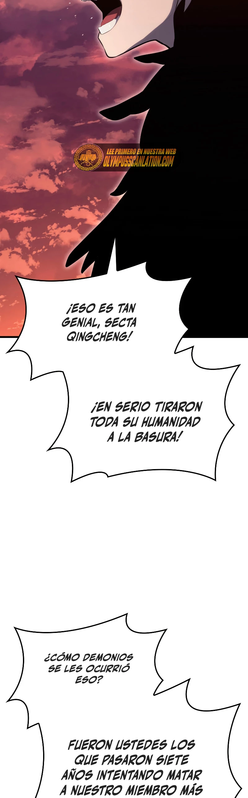 Página 65