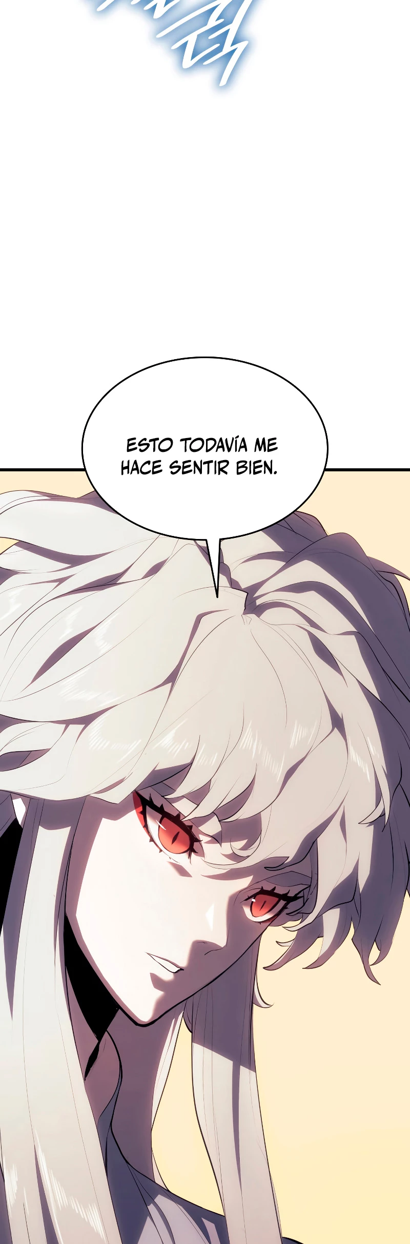Página 79