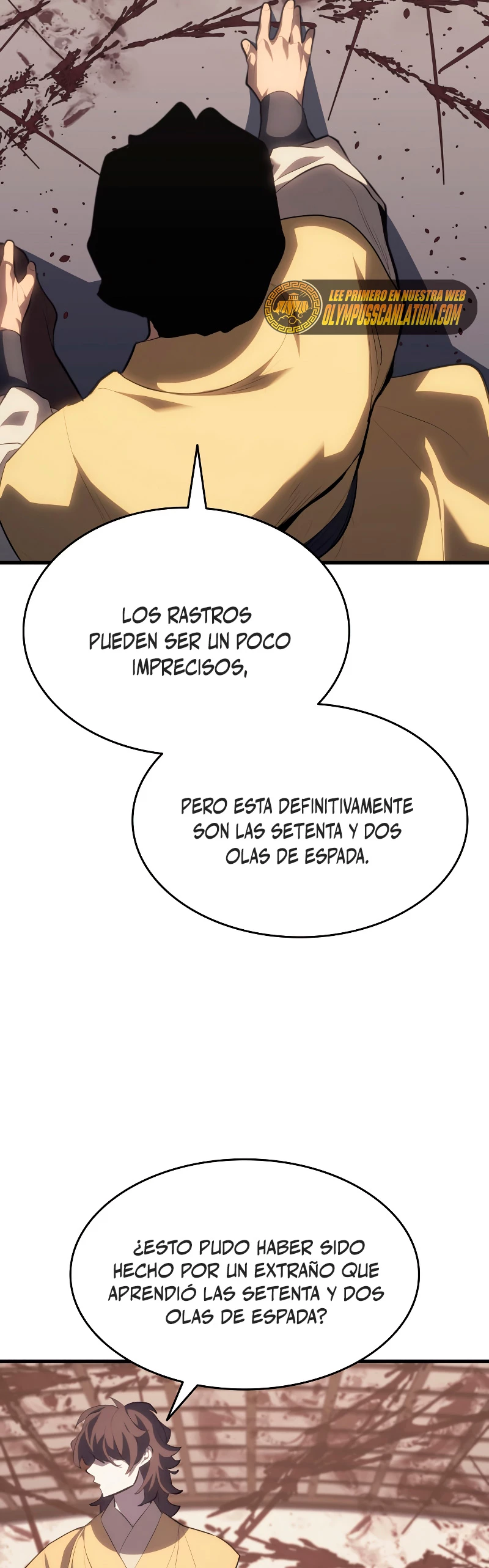 Página 39