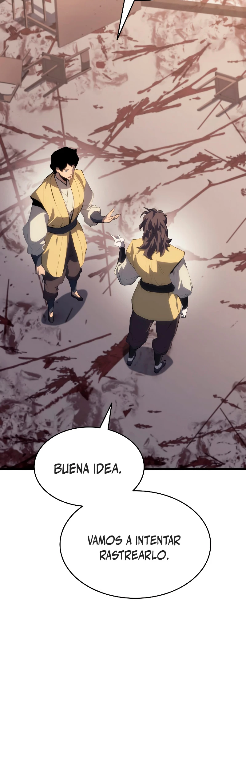 Página 46