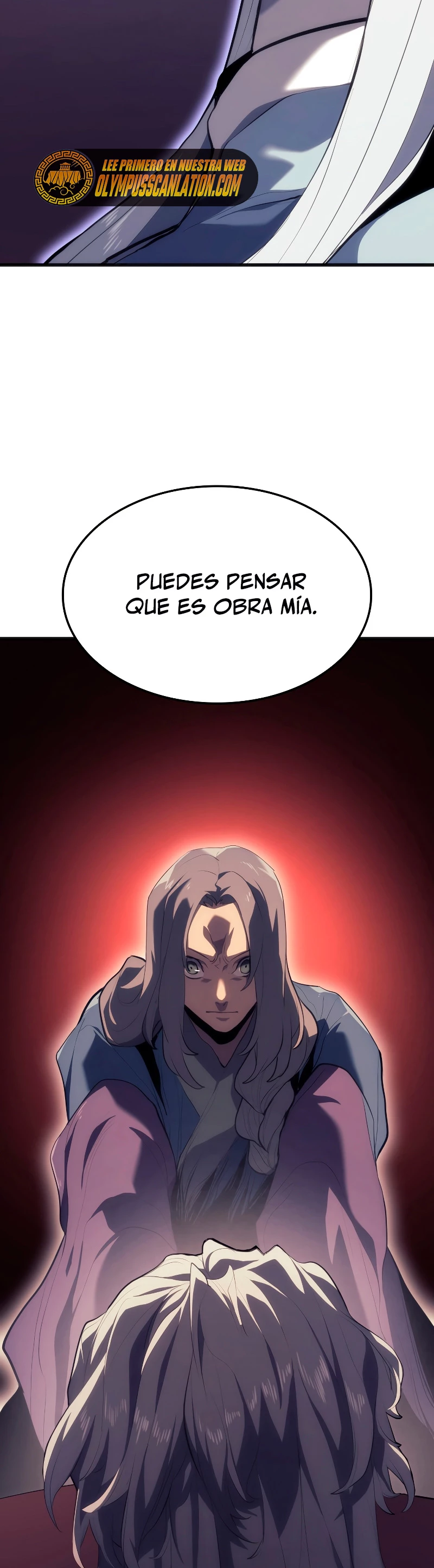 Página 35