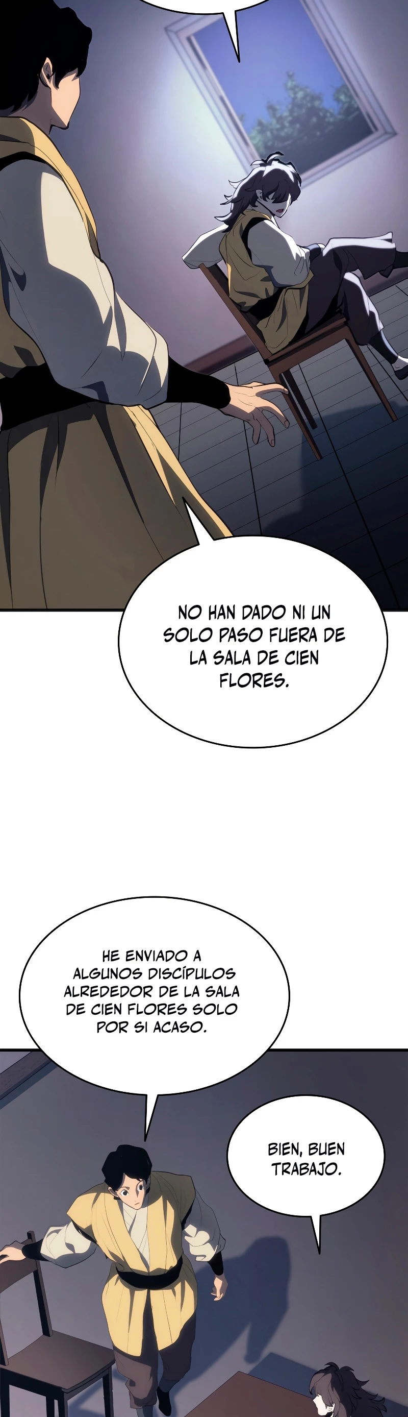 Página 43