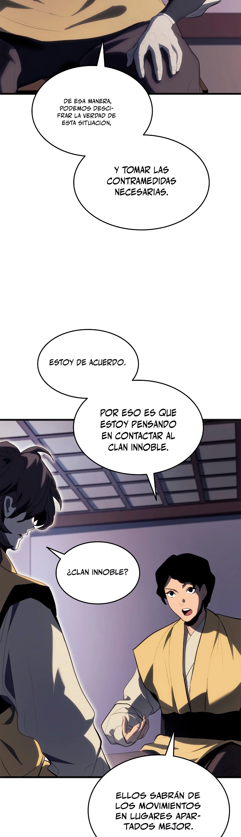 Página 45