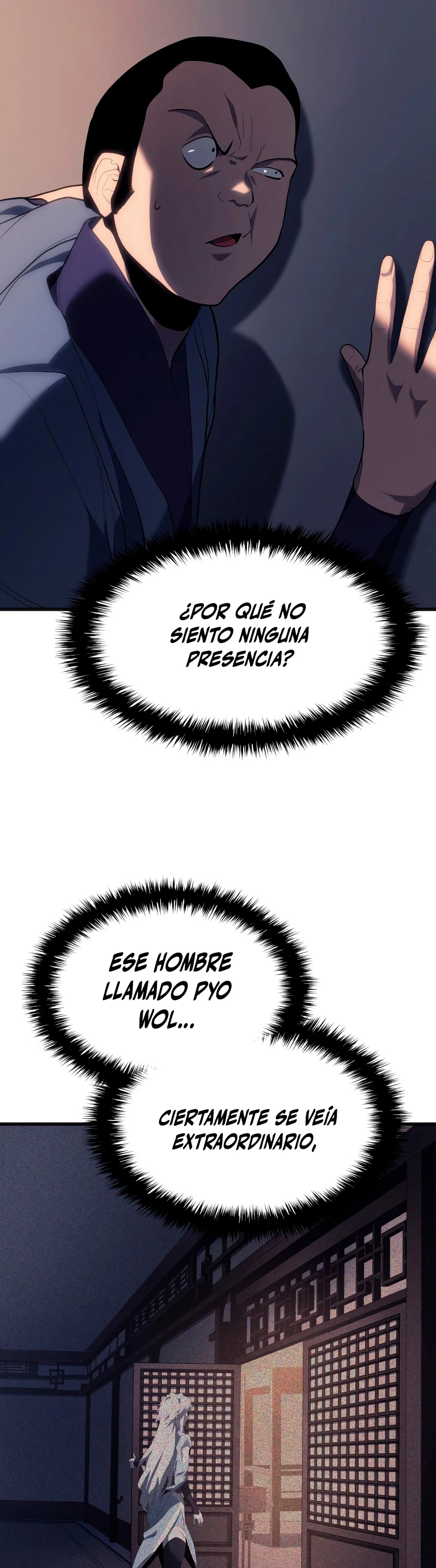 Página 53