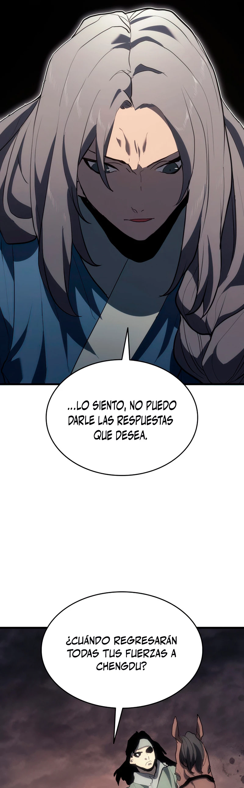 Página 47