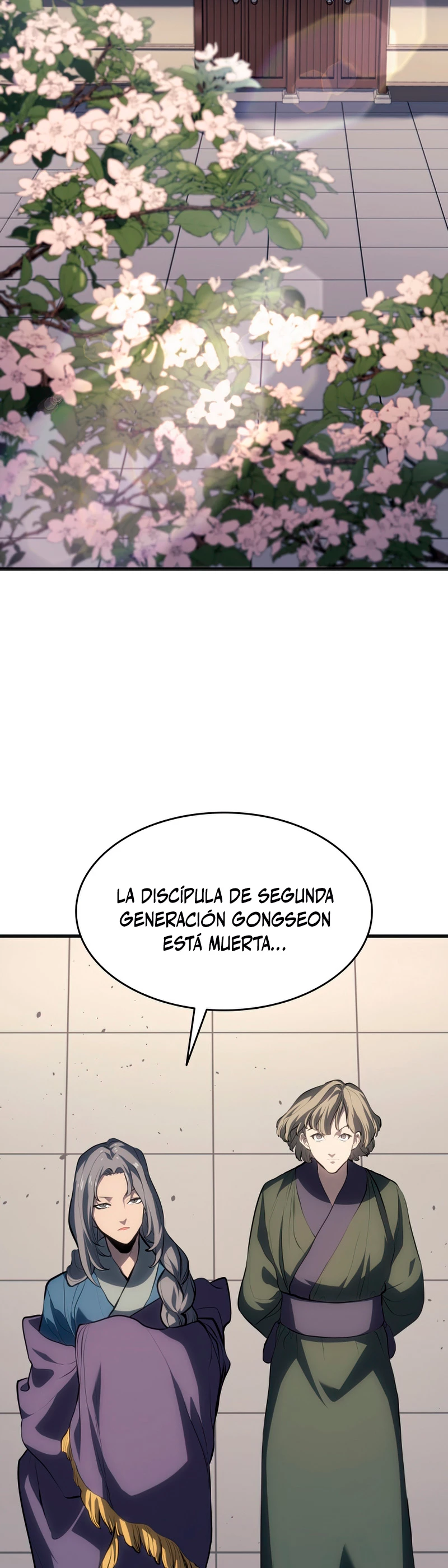 Página 28