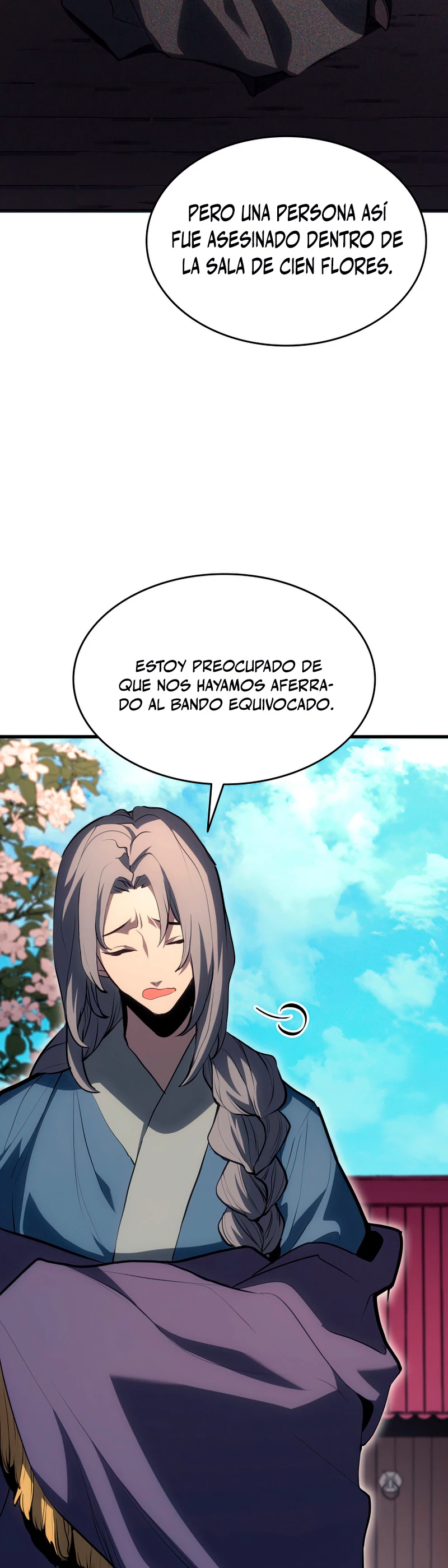 Página 30