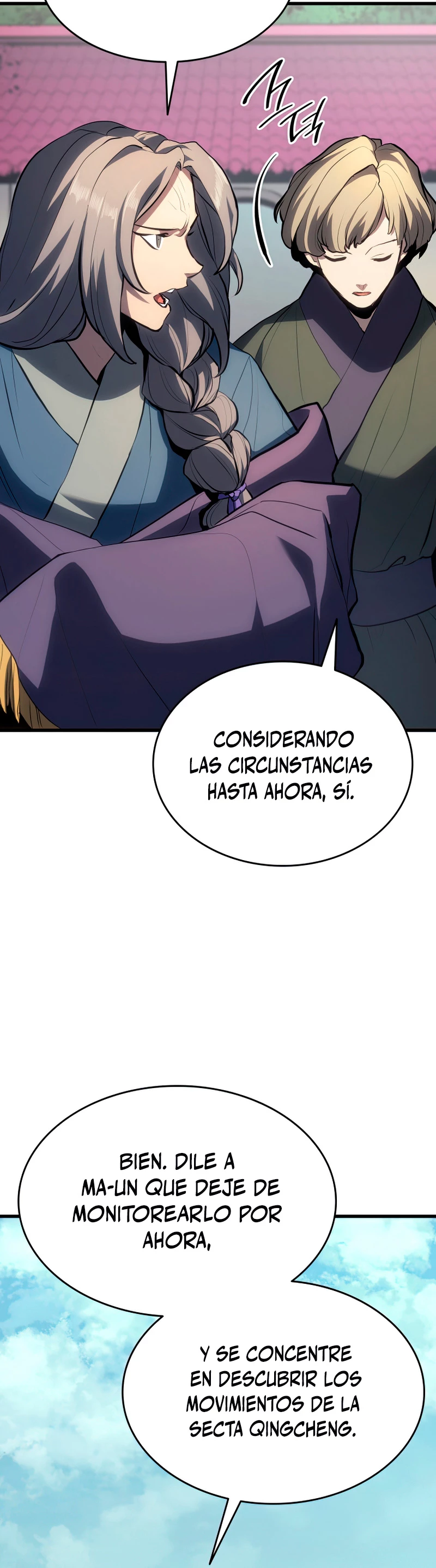 Página 38