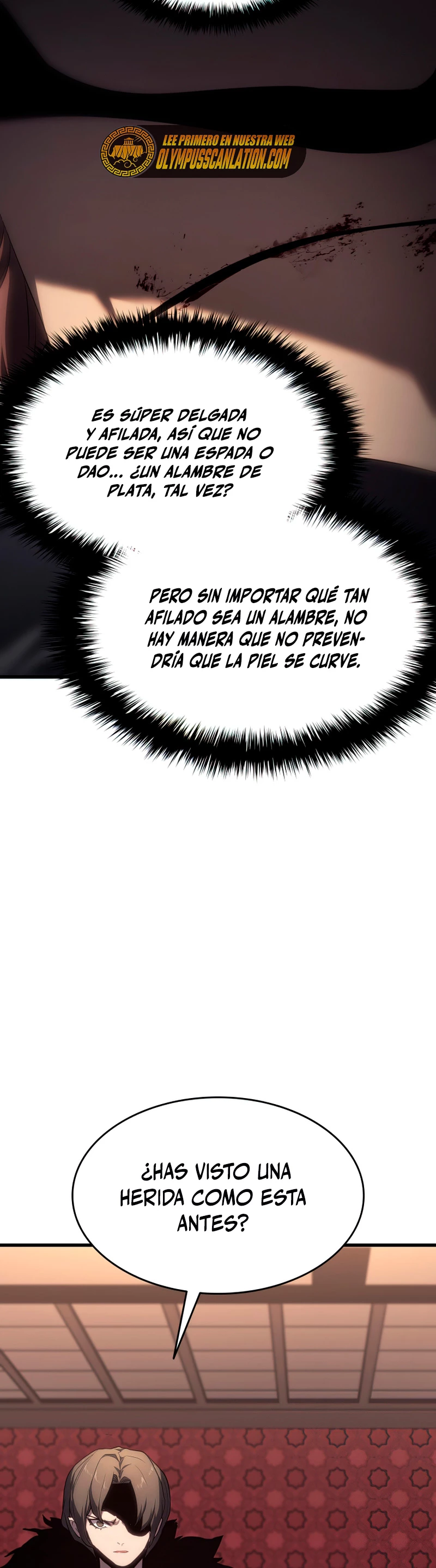 Página 44